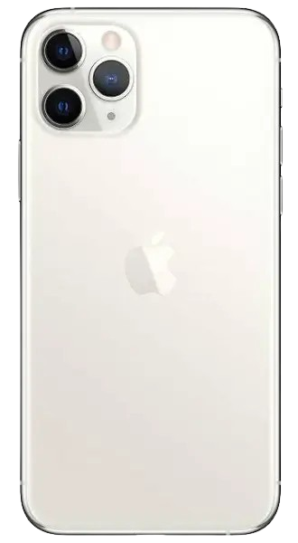 Buy Affordable Refurbished iPhone 11 Pro | Shop Smart