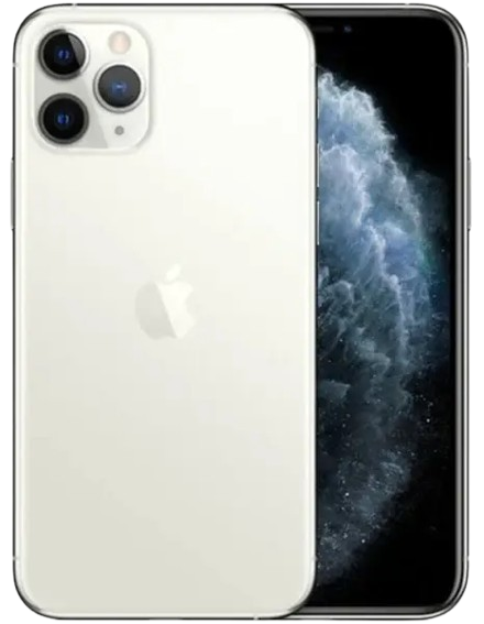 Buy Affordable Refurbished iPhone 11 Pro | Shop Smart