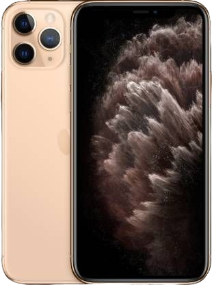 Buy Refurbished iPhone 11 Pro Max | Great Deals Today