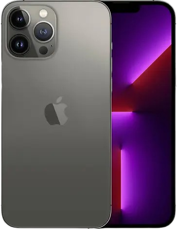 Buy Refurbished iPhone 13 Pro Max | Best Deals & Lowest Price
