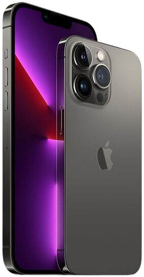 Buy Refurbished iPhone 13 Pro Max | Best Deals & Lowest Price