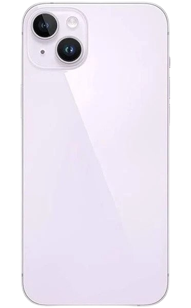 Buy Refurbished iPhone 14 Plus | Best Deals & Savings