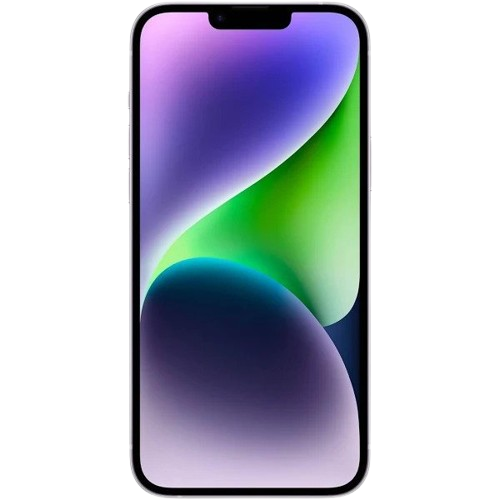 Buy Refurbished iPhone 14 Plus | Best Deals & Savings