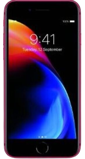 Buy Affordable Refurbished iPhone 8 | Grab Yours Now At ovantica