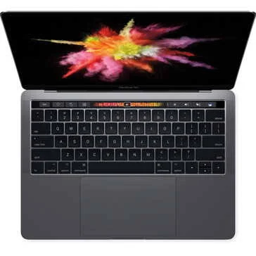 【即日発送】MacBook Pro A1990 i7 16GB 256GB Apple-MacBook-Pro-A-1990-i7-