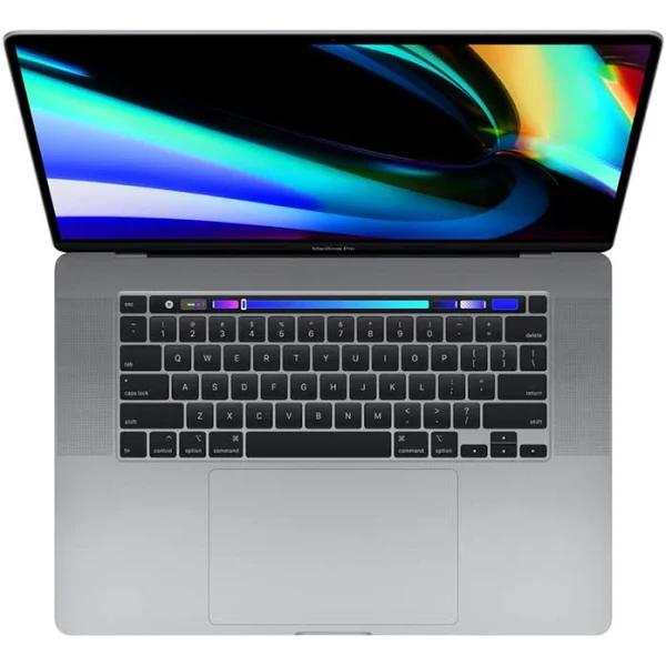 Buy Apple MacBook Pro Core i9 2019 (16GB, 1TB Grey)- Refurbished