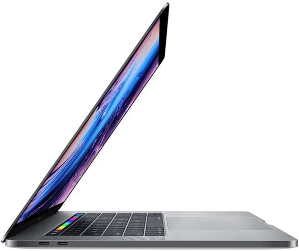 Buy Apple MacBook Pro Core i9 2019 (16GB, 1TB Grey)- Refurbished