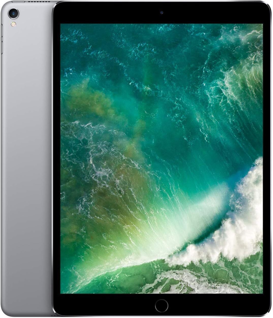 Buy Refurbished iPad Air 4 | 64GB Wi-Fi Tablet at Great Price