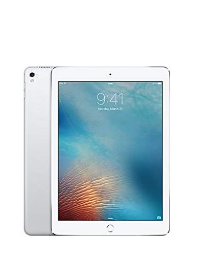 Buy an Apple iPad Pro 9.7