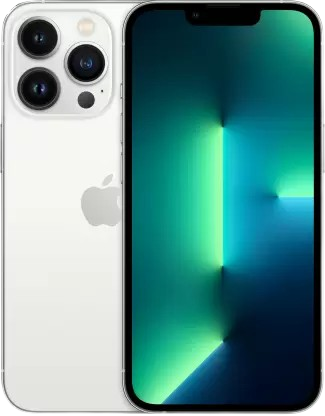 Buy Refurbished iPhone 13 Pro | Premium Tech & Low Cost