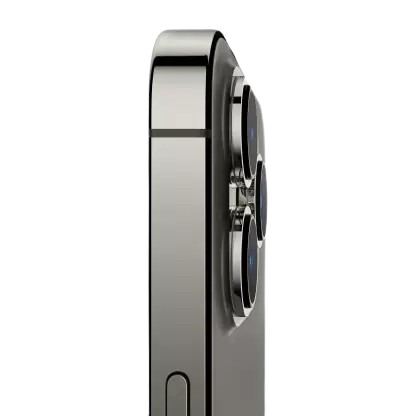 Buy Refurbished iPhone 13 Pro Premium Tech Low Cost