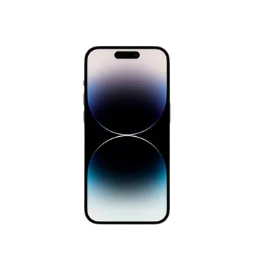 Buy Refurbished iPhone 14 Pro | Certified & Budget-Friendly