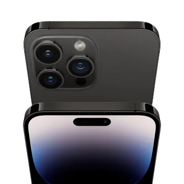 Buy iPhone 14 Pro Refurbished | Best Deals & Huge Savings