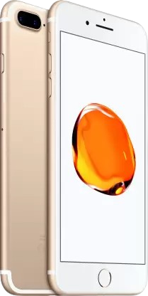 Buy Apple iPhone 7 Plus- Refurbished