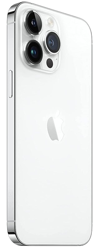 Best Price on Refurbished iPhone 14 Pro Max | Shop Now