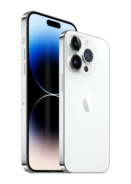 Apple iPhone 14 Pro max ホワイト 本体 Apple iPhone 14 Pro Max (1 TB) - Silver : Amazon.in: Electronics