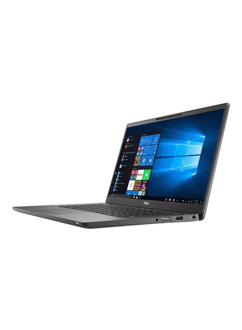 Dell Latitude 7400 14 Notebook - Core i5-8365U (8GB, 256GB SSD