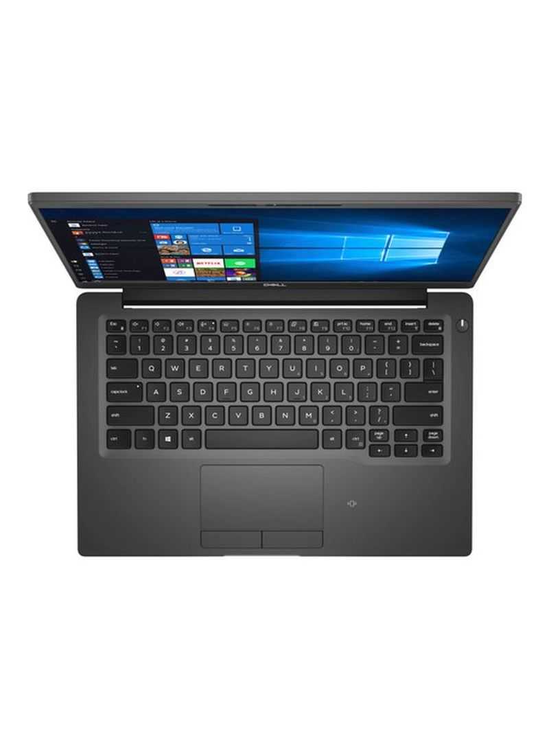 Dell ノートPC latitude 7400 i5-8365U Dell Latitude 7400 14
