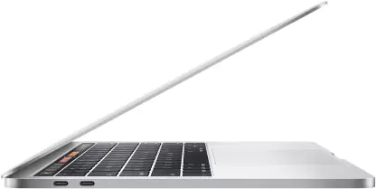 Apple Macbook Pro Core i7,16GB,256GB SSD, 15.4