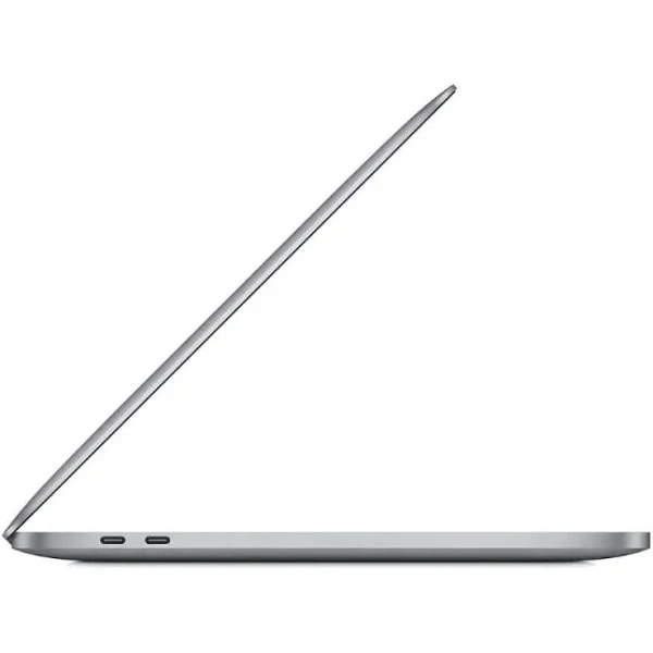 Buy Apple MacBook Pro i7 2020 Refurbished Laptops