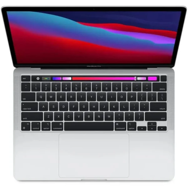 Buy Apple MacBook Pro i7 2020 Refurbished Laptops