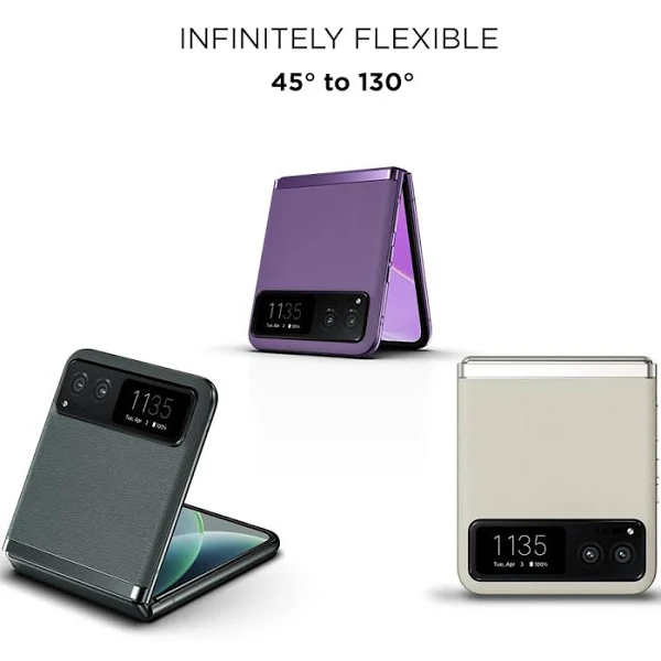 みっちー様専用 Motorola razr 40 2台 みっちー Motorola razr 40 2台