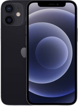 Best Price on Refurbished iPhone 12 | Shop Now at ovantica