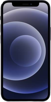 Apple iPhone 12 mini ブラック Buy Apple iPhone 12 Mini ( 64 GB Storage ) Online at Best Price On