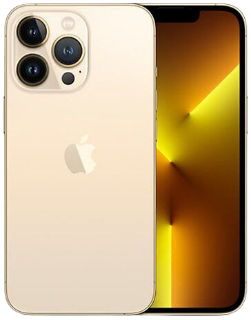 apple-iphone-13-promax-gold-