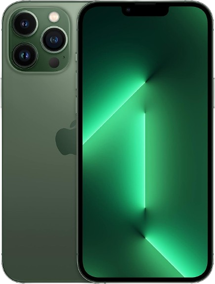 Buy Refurbished iPhone 13 Pro Max | Best Deals & Lowest Price