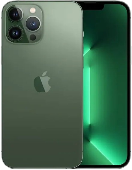 apple-iphone-13-promax-green-