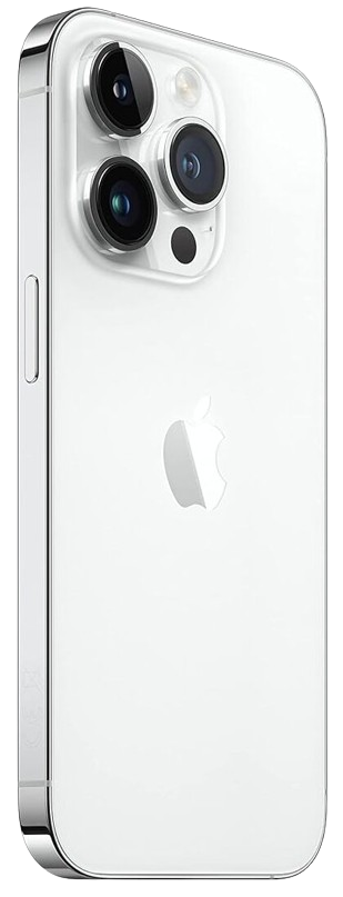 Best Price on Refurbished iPhone 14 Pro | Shop Now