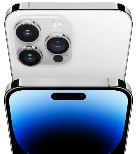 Buy Refurbished iPhone 14 Pro | Premium Tech, Best Price