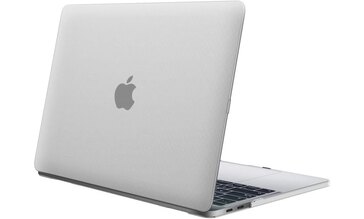 Apple MacBook Pro i9 2019 Model (32GB, 512GB SSD ) Silver