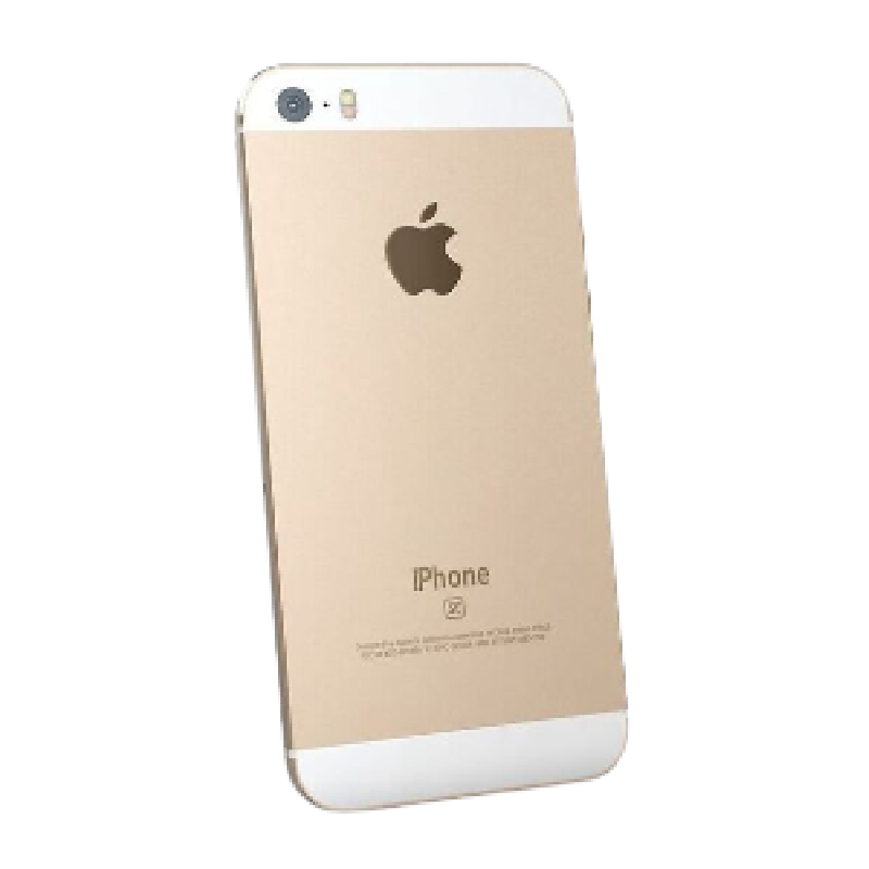 Buy Refurbished iPhone SE | Smart Budget Choice at Ovantica