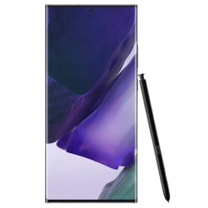 Samsung Note 20 Ultra Refurb Flagship Deal