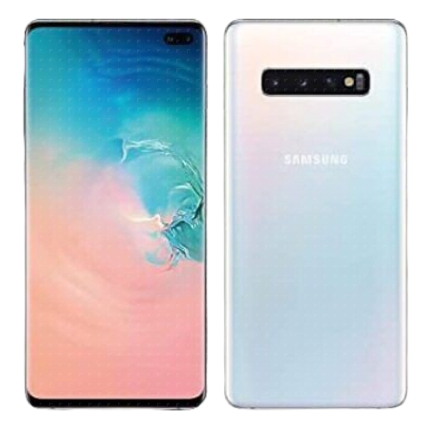 Galaxy S10+とS21 Ultra 5GとGalaxy Watc3 Samsung S21 Ultra Vs