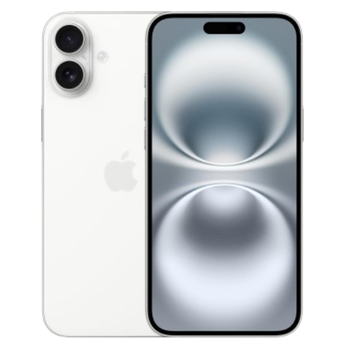 Buy Refurbished iPhone 12 Pro | Best Deals & Savings