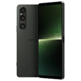 cropped-image-2025-10-28_15-50