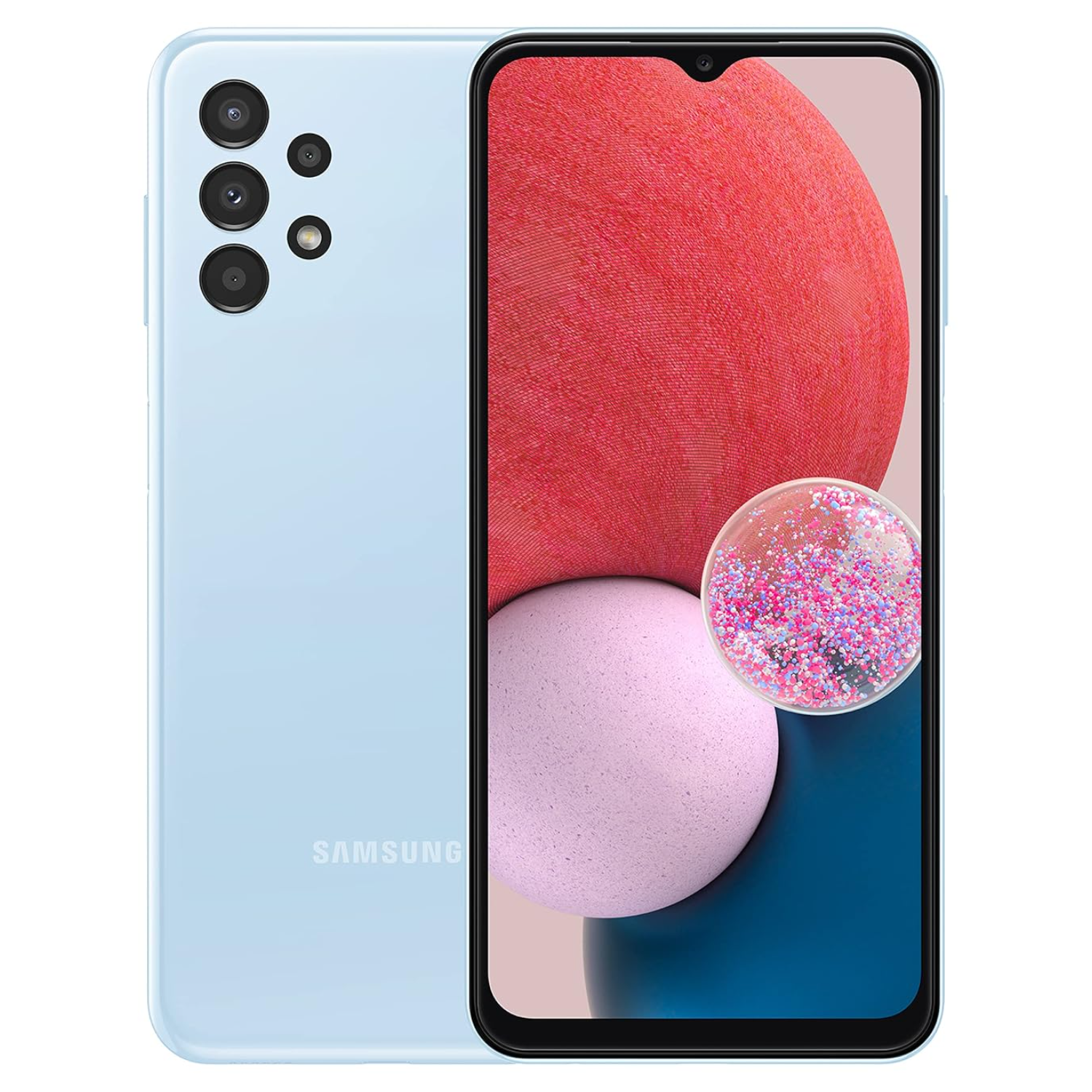 Samsung s10 white (128gb) - Wifi Only Use