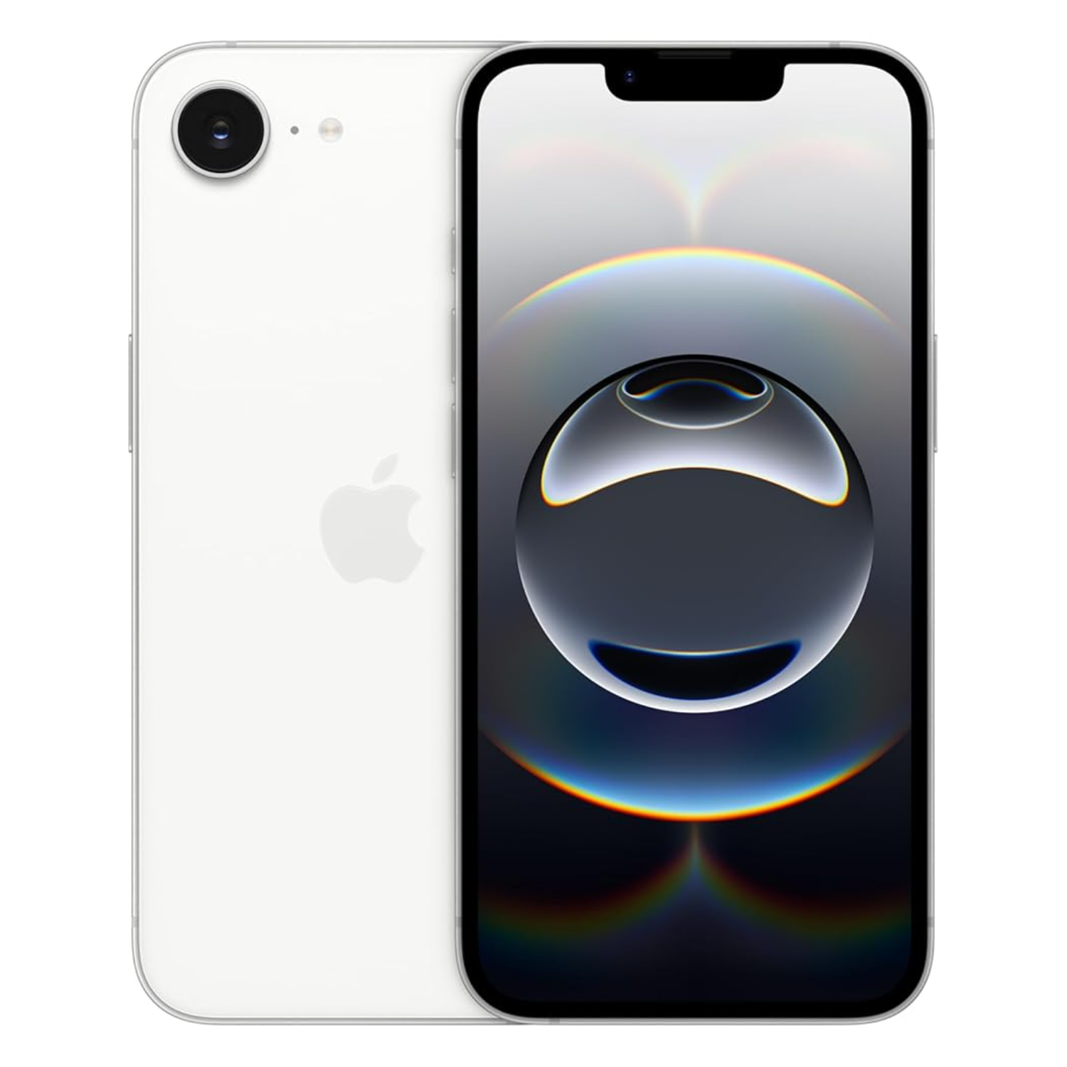 iPhone XR ホワイト 256GB 美品 iPhone XR 白 ホワイト 256GB SIMフリー