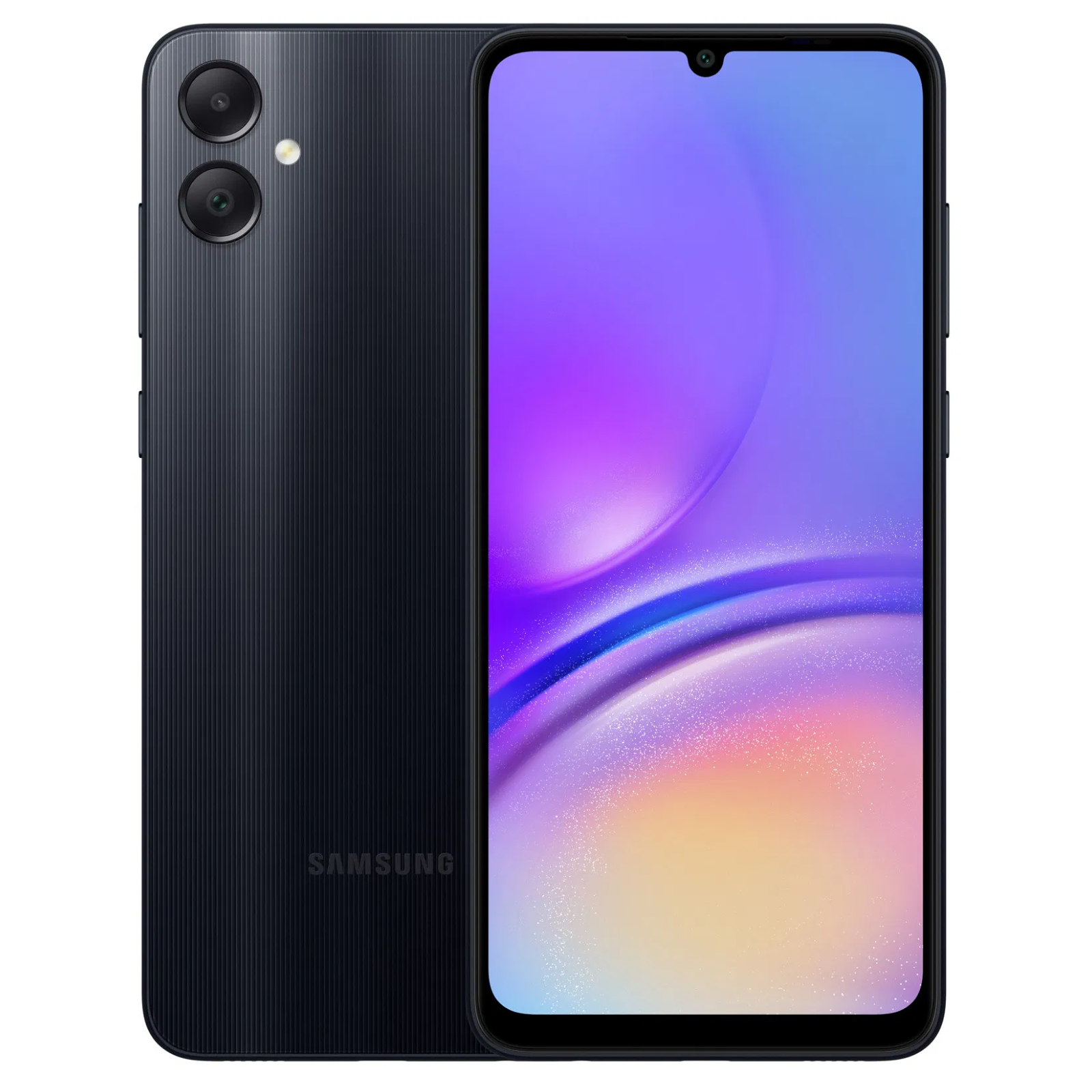 Samsung Galaxy S20 Ultra (12GB, 128GB) - problematic