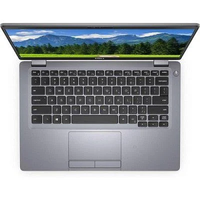 Buy Del latitude 5310 (16GB, 512GB SSD) 13.3 inch FHD Display