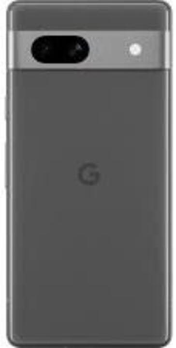 Google Pixel 7a チャコール 128 GB Y!mobile Google Pixel 7a｜スマートフォン｜製品｜Y!mobile - 格安SIM・スマホ