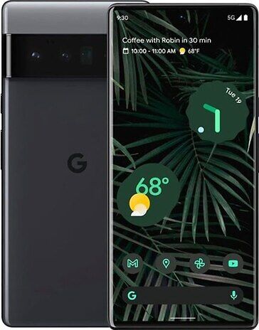 google-pixel-6-pro-256gb-black