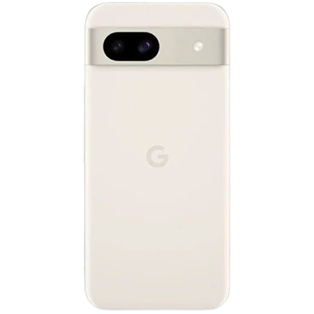 Buy Refurbished Google Pixel 8a | AI-Powered & Certified