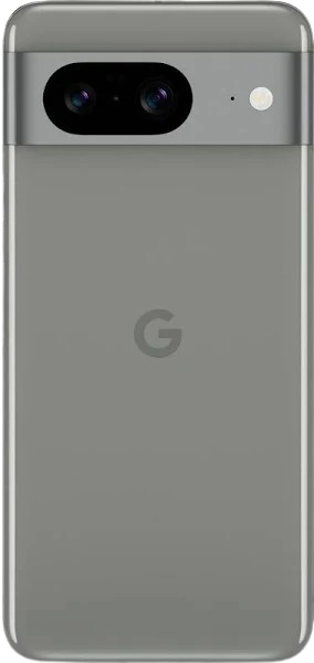 Buy Refurbished Google Pixel 8 | Smart & Certified