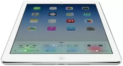 Buy Refurbished iPad Mini 2 Affordable Wi-Fi Tablet