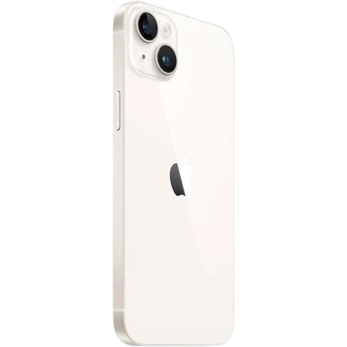 Buy Refurbished iPhone 14 Plus | Best Deals & Savings