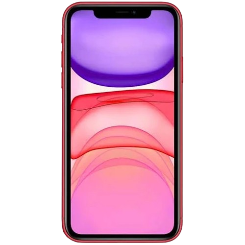 Buy Refurbished iPhone 11 | Best Deals Online at ovantica